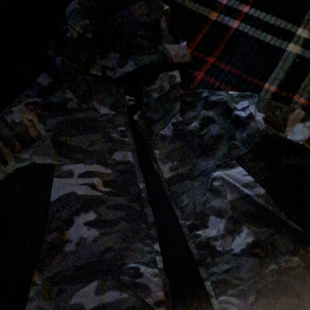 Boys Size 8 Pacific Trails Coat